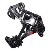 SRAM - XX1 Rear Derailleurs MTB _ Unite - B1keparts.com
